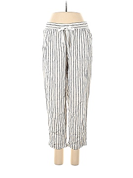 Old Navy Size Sm