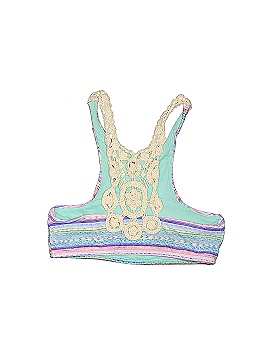 Quintsoul Swimsuit Top (view 2)