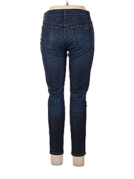 Joe's Jeans Size 31 waist (view 2)
