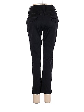 Assorted Brands Casual Pants (view 2)