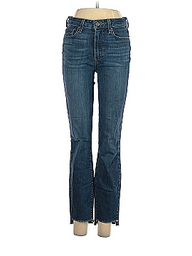 Paige Jeans (view 1)