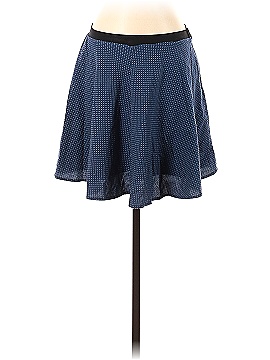 Corey Lynn Calter Casual Skirt (view 1)