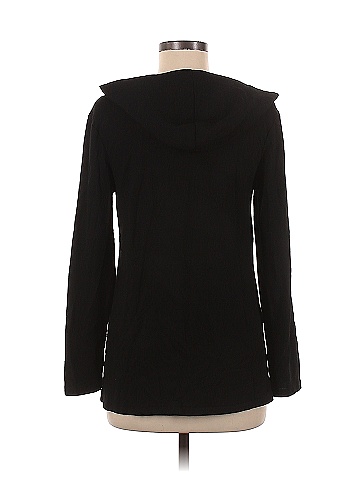 Wound Up Long Sleeve T-Shirt (view 2)