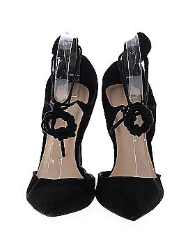 Wild Diva Size 9 (view 2)