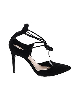 Wild Diva Size 9 (view 1)