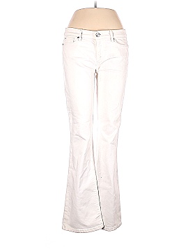 Joe's Jeans Jeans (view 1)