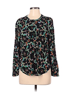 Maeve by Anthropologie Size Sm (view 1)