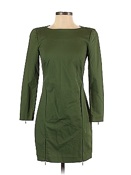 Kate Spade Saturday Size 0