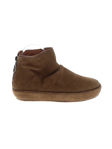 Beek.. Ankle Boots (view 1)