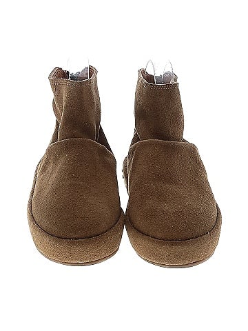 Beek.. Ankle Boots (view 2)
