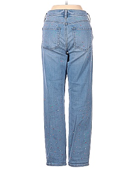 Ann Taylor LOFT Size 0 (view 2)