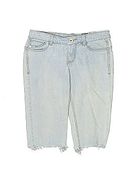 Gloria Jeans Denim Shorts (view 1)