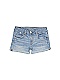 American Eagle Outfitters Size 8