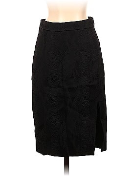 Altuzarra for Target Formal Skirt (view 1)