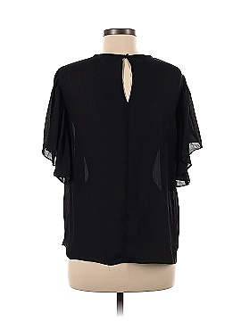 H&M Short Sleeve Blouse (view 2)