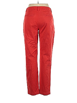 Gap Khakis (view 2)