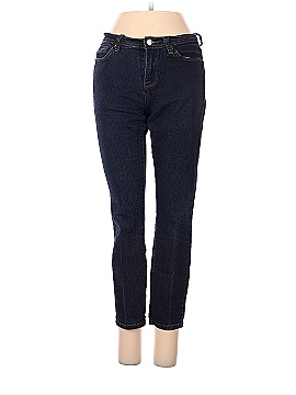 Forever 21 Jeans (view 1)