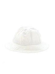Hanna Andersson Bucket Hat
