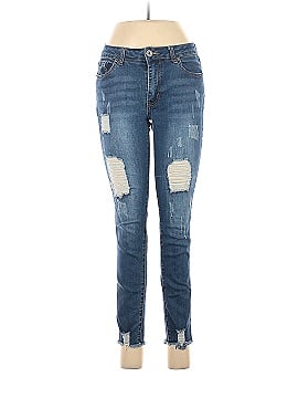 Muselooks Jeans (view 1)