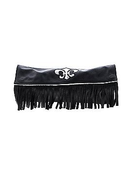 Assorted Brands Wristlet
