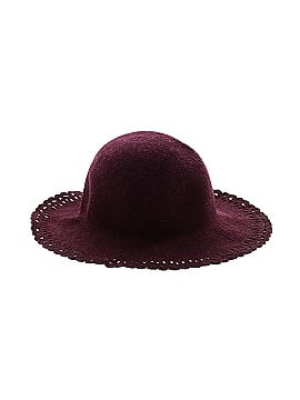Firenze Sun Hat