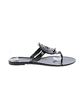Jack Rogers Size 7