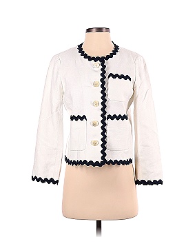 J.Crew Jacket (view 1)