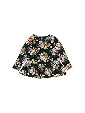 Baby Gap Size 4