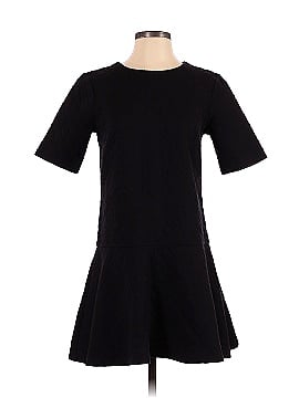 Ann Taylor LOFT Casual Dress (view 1)