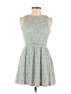 Maurices Casual Dress (view 1)