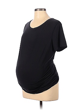 Gap Maternity Activewear