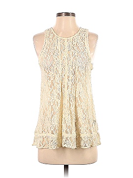 American Eagle Outfitters Size Sm