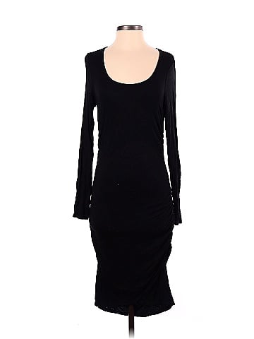 White Birch Casual Dress (view 1)