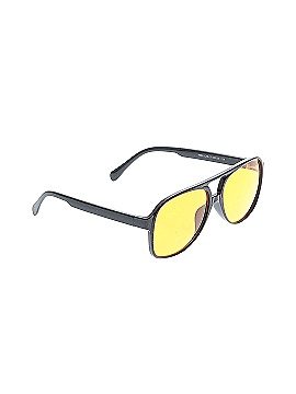 Freckles Mark Sunglasses