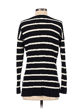 Vince. Pullover Sweater (view 2)