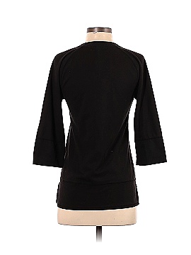 Lole 3/4 Sleeve Blouse (view 2)