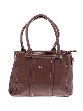 Assorted Brands Satchel (view 1)