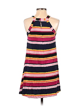 Agnes & Dora Casual Dress (view 2)