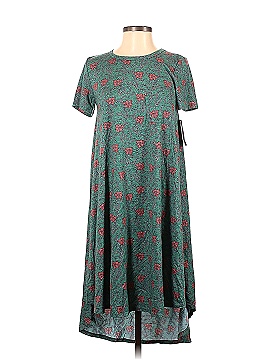 Lularoe Casual Dress (view 1)