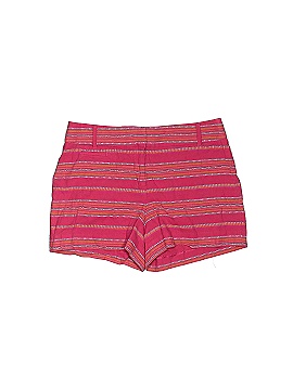 Ann Taylor LOFT Shorts (view 1)