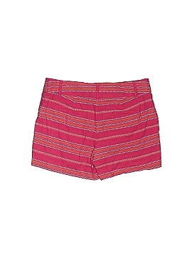 Ann Taylor LOFT Shorts (view 2)