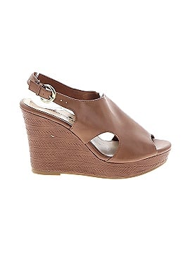 Montego Bay Club Women's Shoes On Sale Up To 90% Off Retail | thredUP