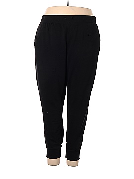 Mta Sport Leggings