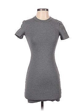 Sunday Best Size 0