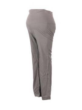 Old Navy Size Sm Maternity