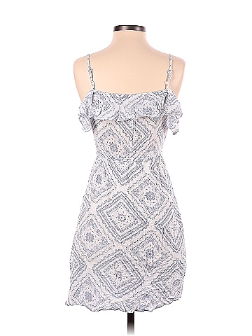 confess Casual Dress (view 2)