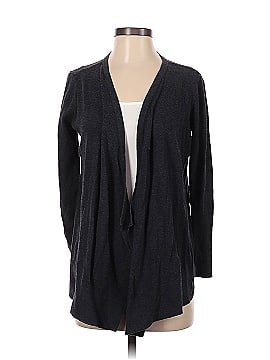 Ann Taylor LOFT Outlet Cardigan (view 1)