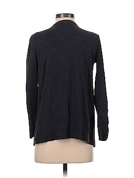 Ann Taylor LOFT Outlet Cardigan (view 2)