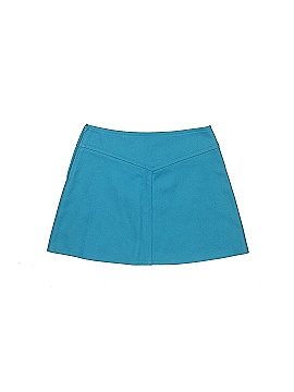 United Colors Of Benetton Skirt (view 1)