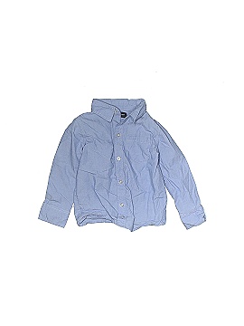 Andy & Evan Size 2T (view 1)